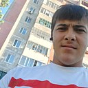 Ануар, 32 года