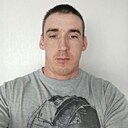 Сергей, 32 года
