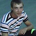 Павел, 38 лет