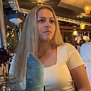 Наталья, 32 года