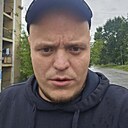 Андрей, 34 года