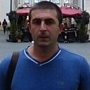 Гриша, 35 лет
