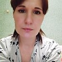 Ольга, 40 лет