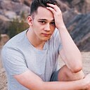 Евгений, 22 года