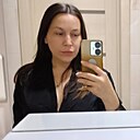 Алиса, 36 лет