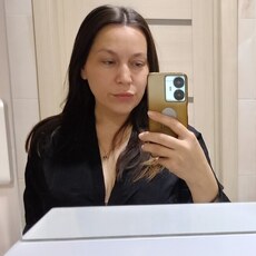 Фотография девушки Алиса, 36 лет из г. Новый Уренгой