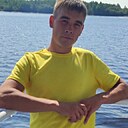 Лёха, 33 года