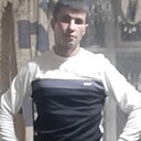 Лидер, 34 года