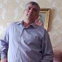 Алексей, 51 год