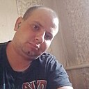 Иван, 25 лет