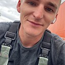 Denis, 26 лет