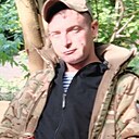 Максим, 33 года