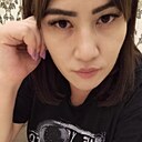 Ergaweva Charos, 31 год