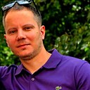 Artem, 39 лет