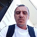 Евген, 39 лет