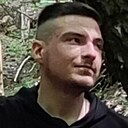 Влад, 25 лет