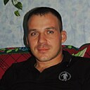 Александр, 41 год
