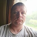 Николай, 41 год