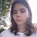 Милана, 25 лет