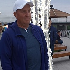 Фотография мужчины Андрей, 48 лет из г. Челябинск