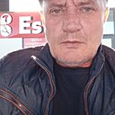 Руслан, 49 лет