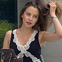 Алина, 25 лет