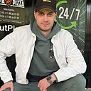 Ярослав, 32 года