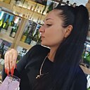 Светлана, 37 лет