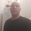 Максим, 41 год