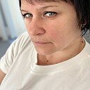 Татьяна, 44 года