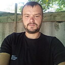 Рома, 36 лет