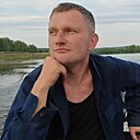 Максим, 42 года
