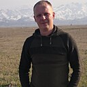 Алекс, 36 лет