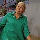 Елена, 53 года