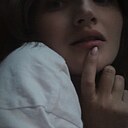 Анастасия, 25 лет