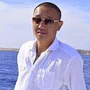 Владислав, 46 лет