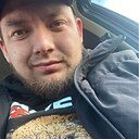 Яша, 23 года