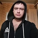 Вован, 34 года