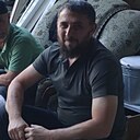 Хасан, 56 лет