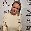 Анна, 43 года