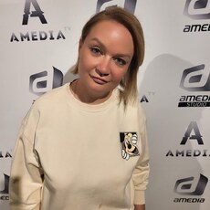 Фотография девушки Анна, 43 года из г. Москва