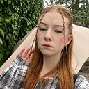 Алина, 18 лет