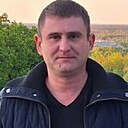 Александр, 36 лет