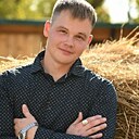 Александр, 33 года