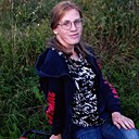 Анна, 22 года