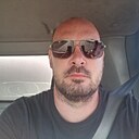 Денис, 39 лет
