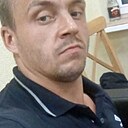Михаил, 38 лет
