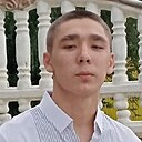 Олег, 18 лет