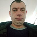 Александр, 46 лет