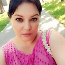 Татьяна, 39 лет